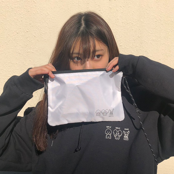 研音公式ショップK-SHOP】 #恋はつづくよどこまでも に出演の #吉川愛