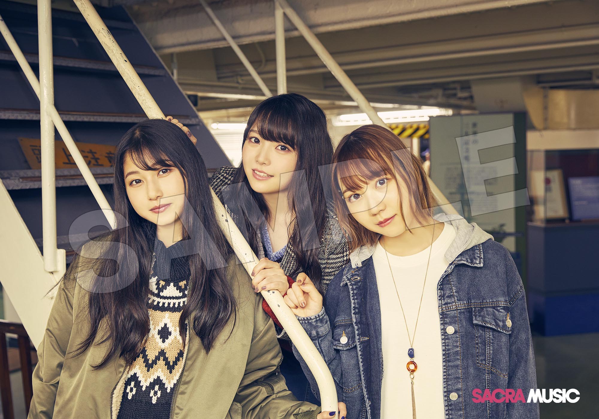 WonderGOO 音楽映像担当 on Twitter: 