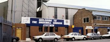 AlanSla90124663's tweet photo. @Mrs_J_Bananas 
@JenniferBMorri2 
@AllNightShow 
@Chuck_Strike 
@Brewers 

In my #WolvesToday I mentioned The Baseball Ground, home until recently of Derby County. Are you baseball fans curious ? Google it, or go to Derby County's website
https://t.co/09InF0XjM5

It was a swamp ! https://t.co/9aQ3JElr8J