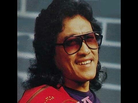 Penikmat musik dangdut mana yang tidak kenal dengan sosok penyanyi dangdut yang satu ini

Ya... Ona Sutra
Mari berbagi cerita dengan lagu-lagu beliau
Bersama Iyan Walet di Dangdut Idola

(<a href="/Iyan_Hero/">Iyan Hero</a> )
#RadioSuaraMedan 
#SuaraMedan 
#Medan
#DangdutIdola