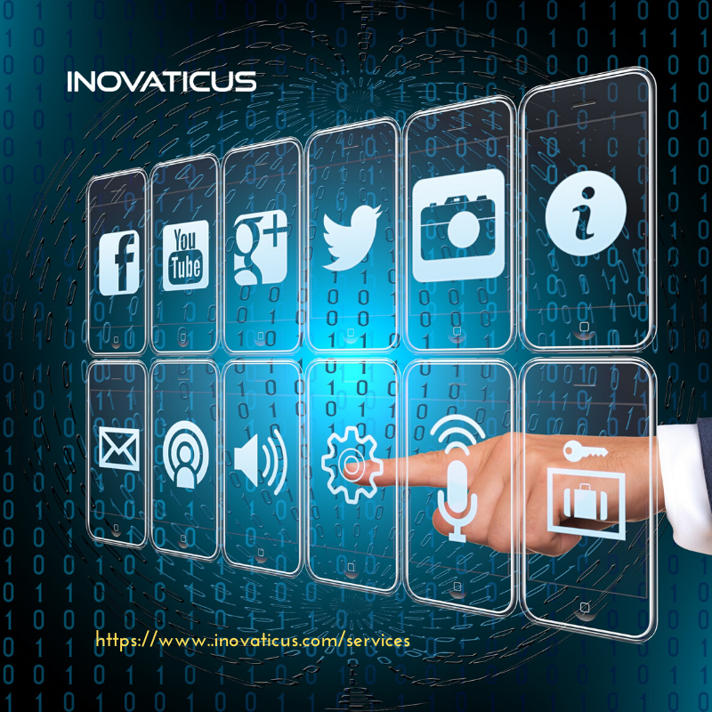 inovaticus's tweet photo. #DigitalMarketing is a very powerful tool that helps you gain visibility & boost #traffic to your #website.
#Connectwithusnow to take your #business to the next level with our #DigitalMarketingservices.
#Mail us at sales@inovaticus.com / https://t.co/n8qKXIXTrI https://t.co/2Bb1EQoeDz