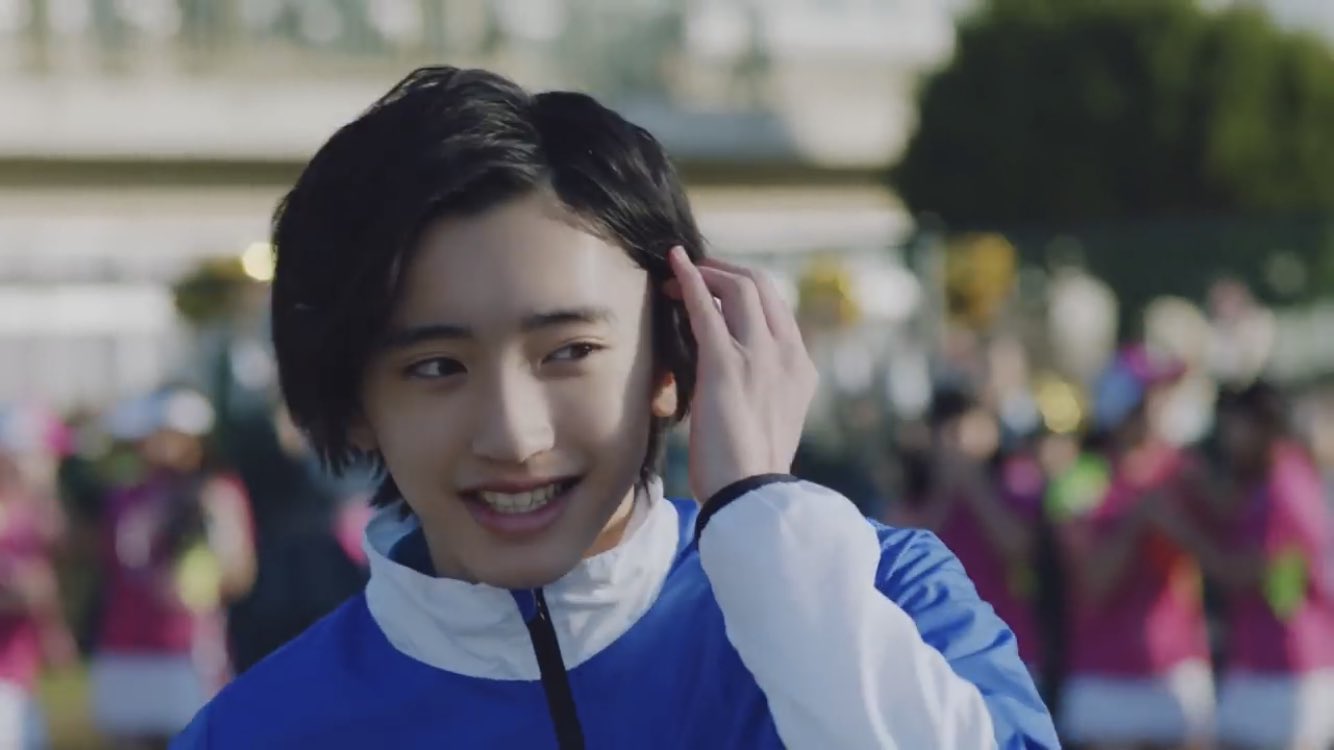 長尾ちゃんLove💛 on X: 