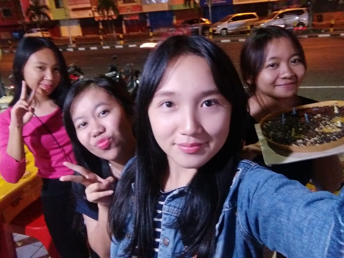 rjibrina's tweet photo. https://t.co/8tyj3EPw8y