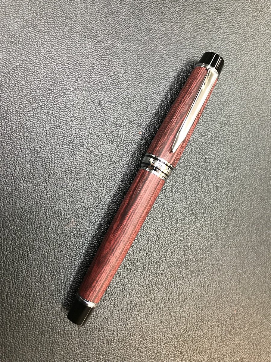 三光堂 Sankodo PenShop on X: 