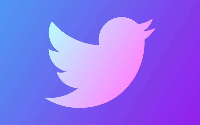 phonandroid's tweet image. Twitter vous permettra bientôt de choisir qui peut répondre à vos tweets &amp;gt;
phonandroid.com/twitter-vous-p… #Twitter #Statement #ConversationDynamics #CES2020