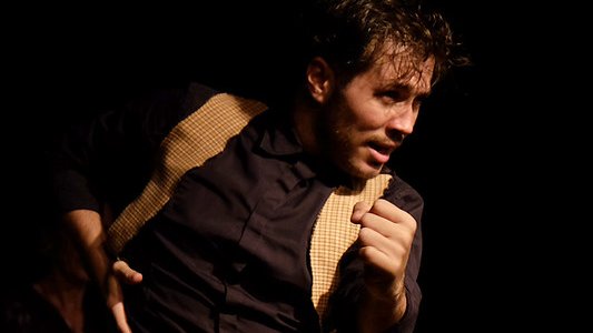 Flamenco Express tweet media