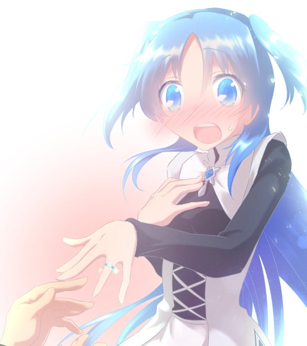 注目 画像ツイート 終末なにしてますか 忙しいですか 救ってもらっていいですか 5ページ目 アニメレーダー 注目 画像ツイート 終末なにしてますか 忙しいですか 救ってもらっていいですか 5ページ目 アニメレーダー
