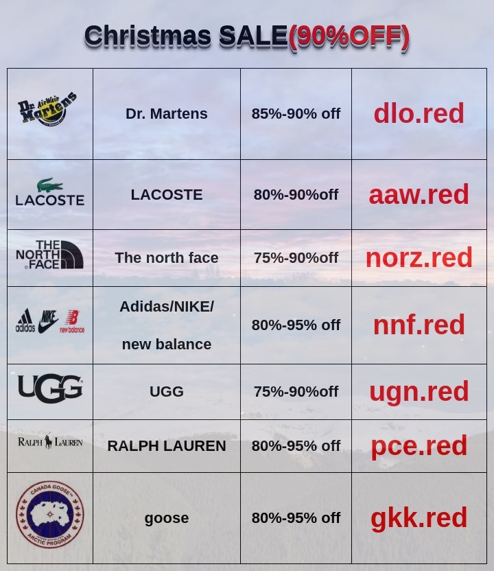 Shavon Borjas (@missshavon) on Twitter photo 