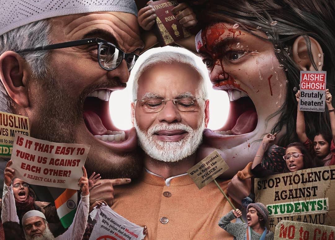 jamvarkala's tweet photo. https://t.co/Hy9hz9p3Mf