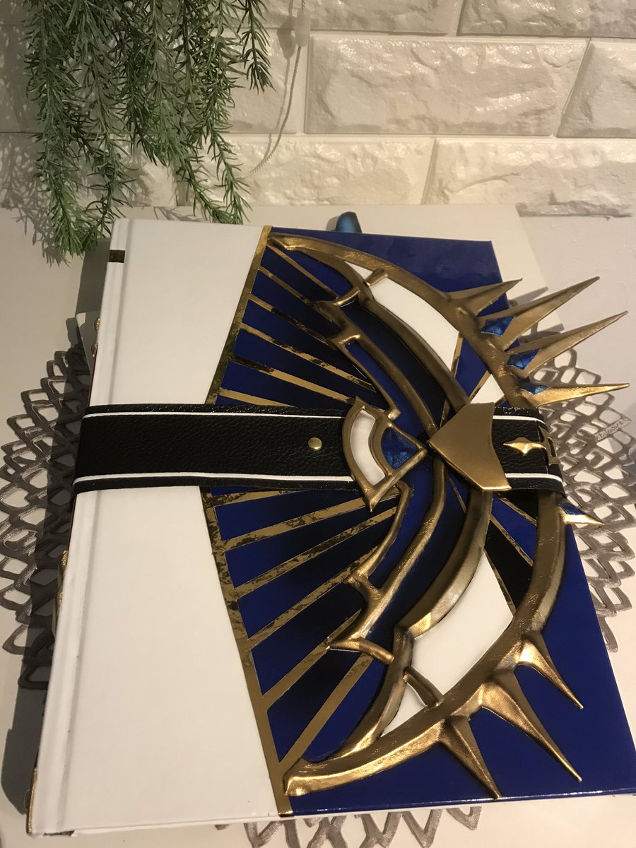 ソーン風 魔導死書 チェーニ Ⅱ コンパス【カード】: 2月22日よりソーン