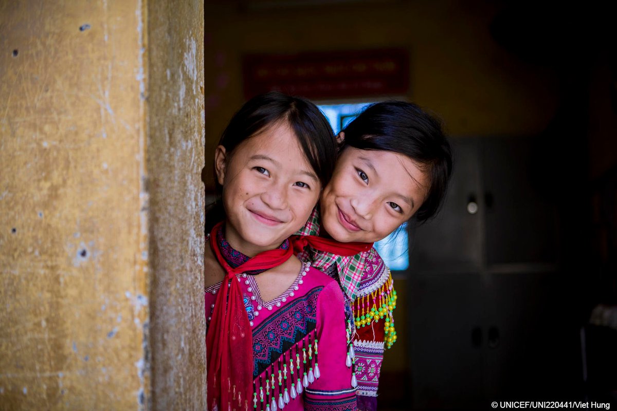 Kindness is a choice.

Safe and positive environments start with each and every one of us. Take the time to be kind. #ENDviolence