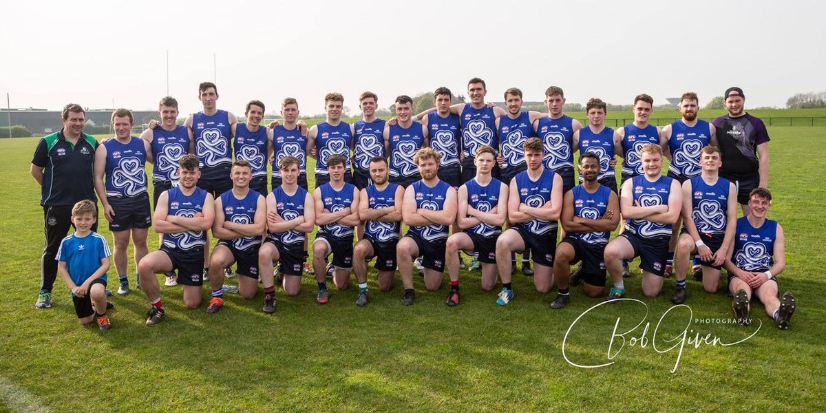 IRISH UNIVERSITIES v GREAT BRITAIN UNIVERSITIES 2020 CONFIRMED 
Irish Uni’s will play against Great Britain Uni’s in a double header (Men’s and Women’s) in London on Sat 18th April.
Great news after the huge success of last year’s Uni International Games. We cannot wait 🇮🇪 🇬🇧