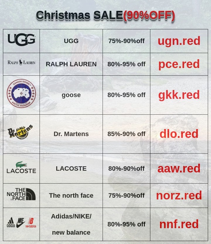 StandardIND's tweet photo. https://t.co/tZwZZ2uVmU