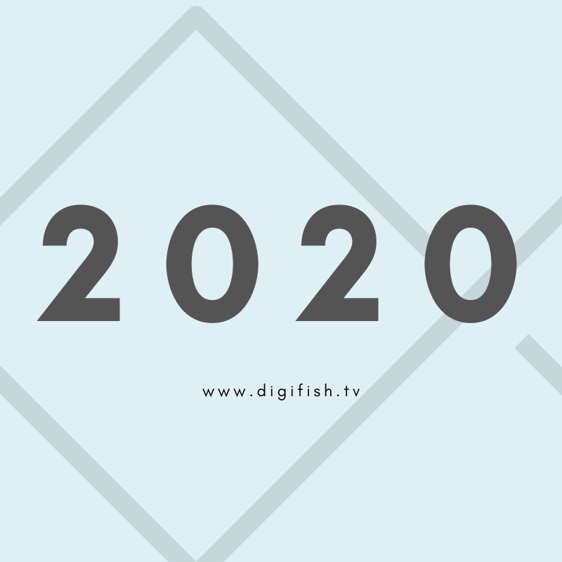 Digifish Film & Animation (@digifishtv) on Twitter photo As we move into 2020 - how do you think that the video production industry has changed over the last decade? #ThursdayThoughts As we move into 2020 - how do you think that the video production industry has changed over the last decade? #ThursdayThoughts