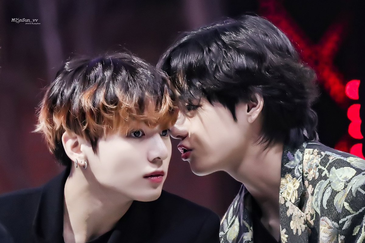 หนูเองค่ะ ⁷ 𐤀 (REST) 🏳️🌈 tweet media
