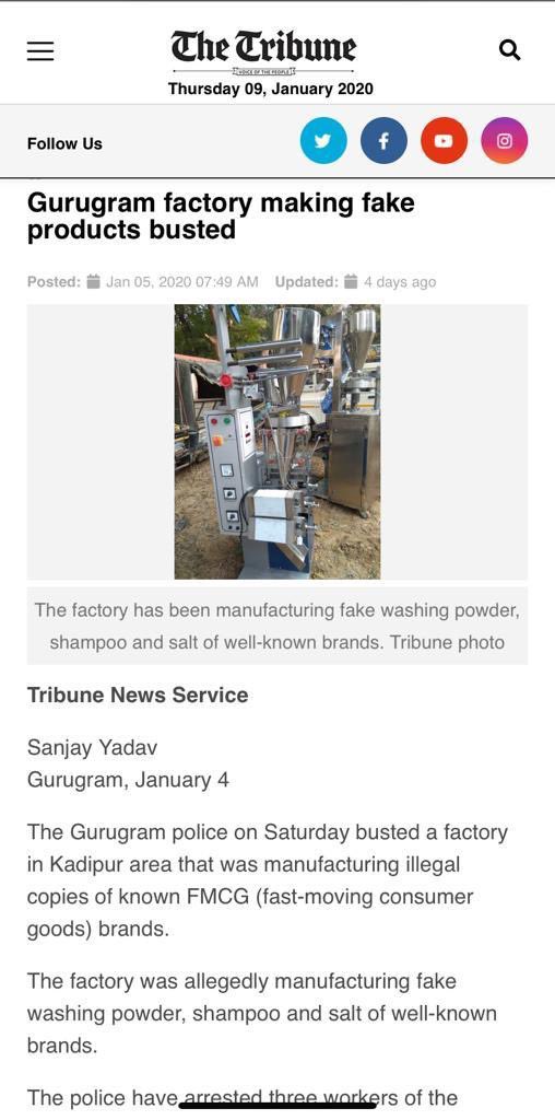GREVESGROUP tweet picture