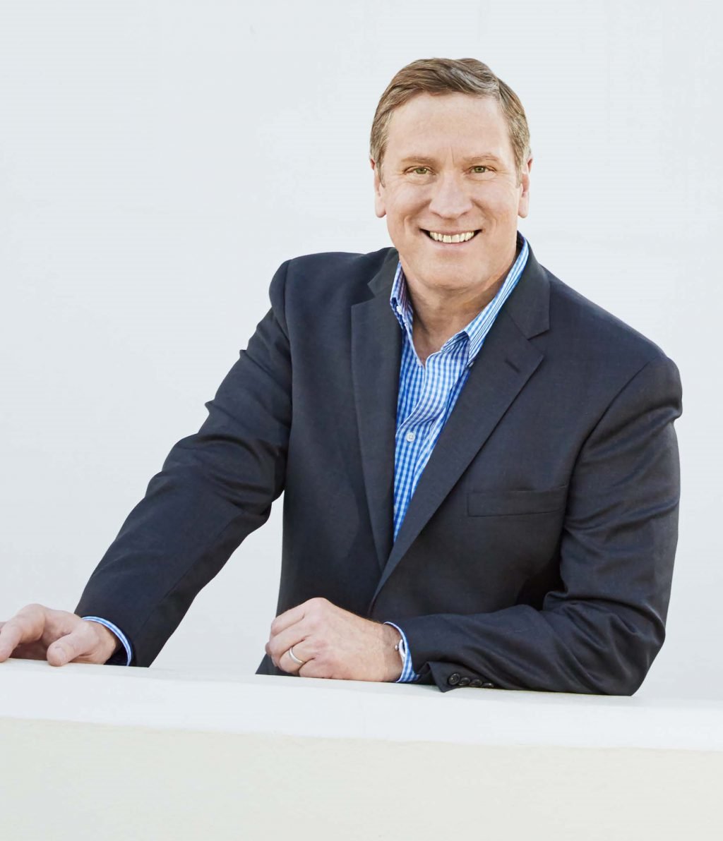 BlueBuildingEU's tweet photo. 23 January 2020 Knowledgemeeting WELL standard @Flow-houthavens Amsterdam.
#workplacewellness #BlueBuildingInstitute #WELLstandard #BBIAcademy
Keynote speaker Chair &amp; CEO IWBI Rick Fedrizzi, CEO &amp; co-founder TBD Marco Vrijburg
Sign up now Eventmanager@bluebuildinginstitute.eu https://t.co/vrQUXfkhnP