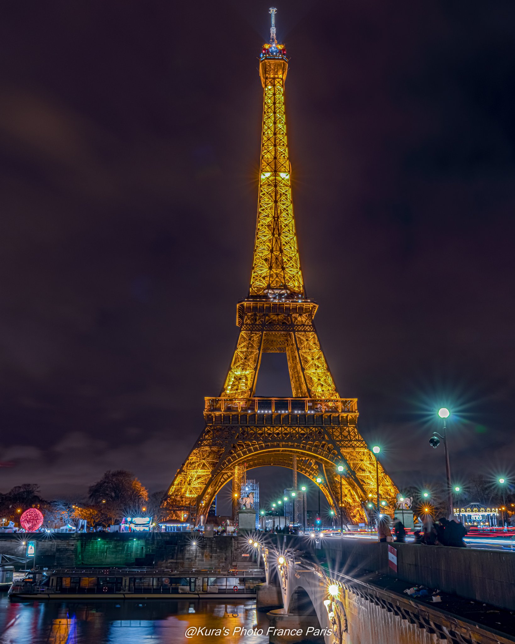 Twitter এ Kura Masa T Co Vgkyw4o10l エッフェル塔 セーヌ川 フランス旅行 パリ パリ旅行 ヨーロッパ旅行 海外旅行 旅スタグラム 夜景 夜景ら部 世界遺産 T Co Kyncndo1xl ট ইট র