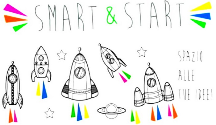 Dal 20 gennaio, grandi novità per <a href="/smartandstart/">smartandstartcom</a> di <a href="/MISE_GOV/">Assessorato allo Sviluppo Economico di Bugliano</a> con <a href="/Invitalia/">Invitalia</a>, la misura che sostiene la nascita e lo sviluppo di startup innovative

>>> bit.ly/35C4DGv

Semplificate le procedure, più risorse, più tempo per l'ammortamento