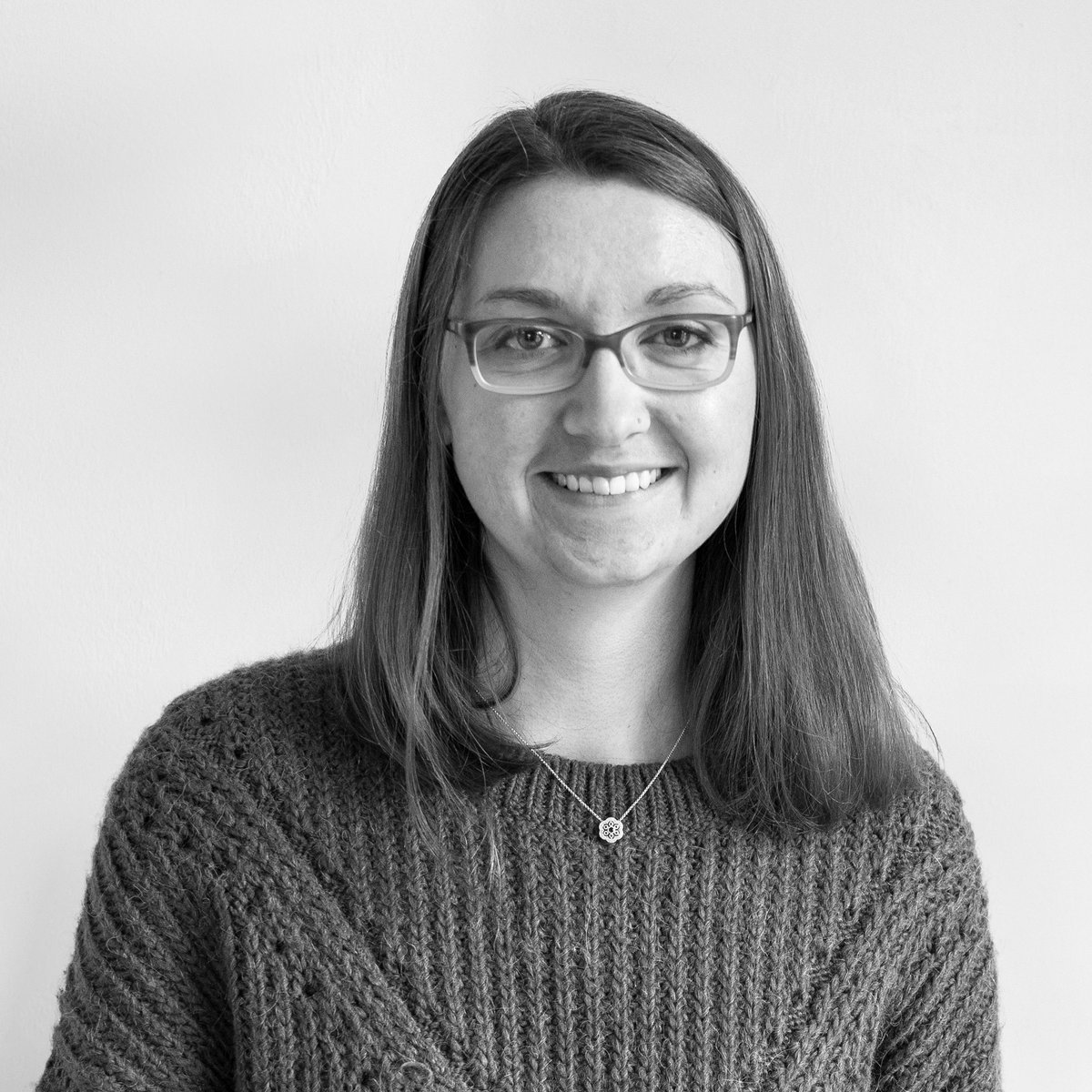 prefrontlcortex's tweet image. Another fresh addition to our team - meet Katja Rempel!
Welcome to the team and we are looking forward to awesome times and projects together!
#womenintech #prefrontalcortexGbr #prefrontalcortex #newTeamMember #newyear #girlpower #startup #hallesaale #workfamiliy #growth