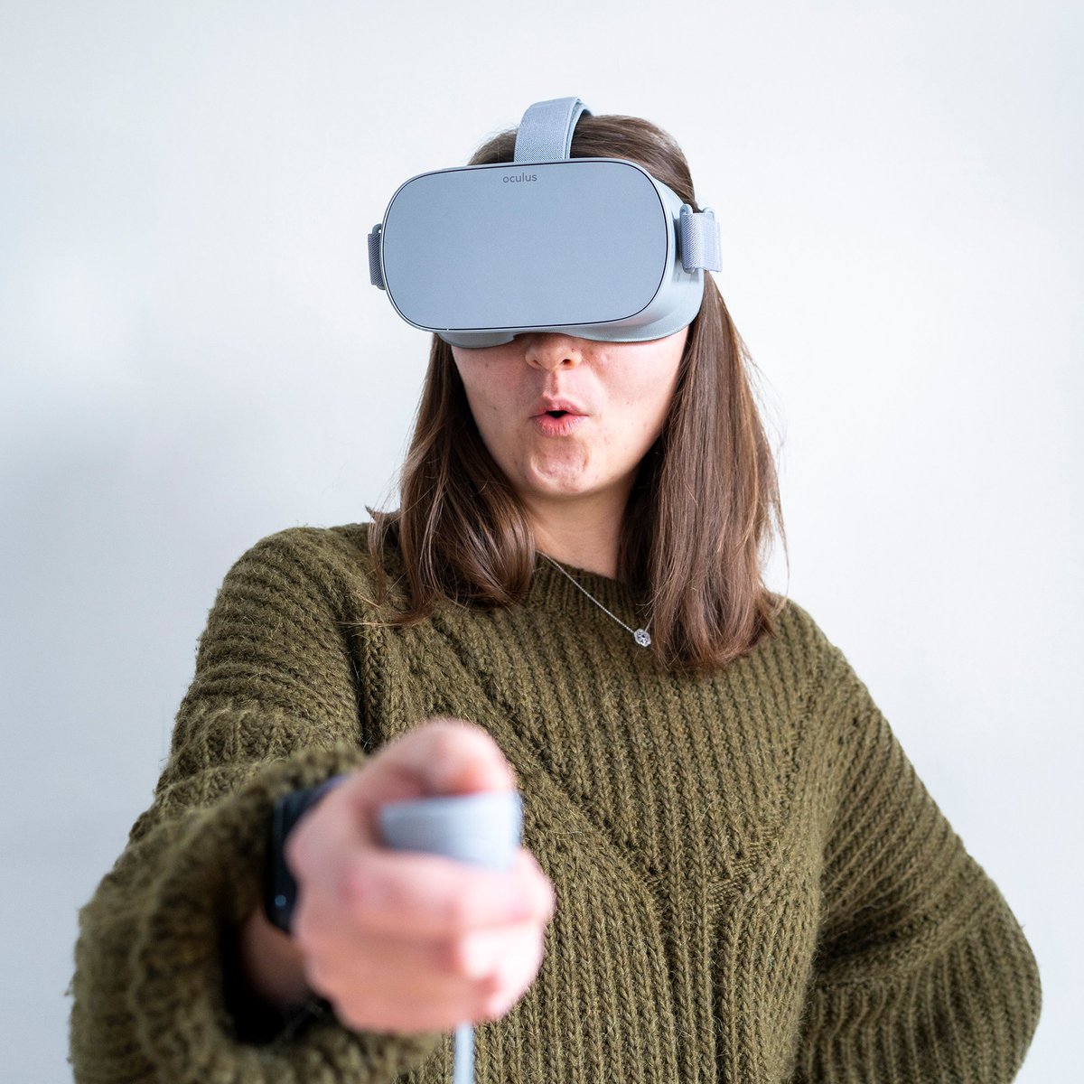 prefrontlcortex's tweet image. Another fresh addition to our team - meet Katja Rempel!
Welcome to the team and we are looking forward to awesome times and projects together!
#womenintech #prefrontalcortexGbr #prefrontalcortex #newTeamMember #newyear #girlpower #startup #hallesaale #workfamiliy #growth