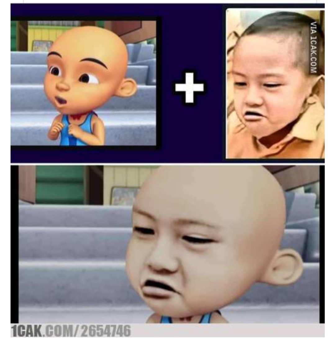kemoceng tweet media