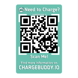 charge_buddy's tweet photo. Neujahrsvorsatz: Chargebuddy hat abgenommen und die neuen Editionen passen nun besser in die Ladeklappe.
https://t.co/EklbZWK6As
Gutscheincode “NewYearBuddy” (-10%, gültig bis 31.01.2020 und nur solange der Vorrat reicht) https://t.co/NlJIOoqyyU