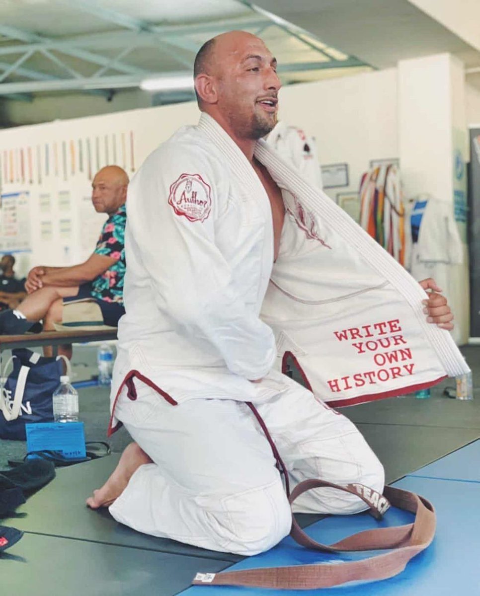 authorsupplyco's tweet photo. Ever rolled in Africa? 
Our grappling goods have. 

It's rough, it's uncomfortable, it's hot and humid. 

Only the strong gear survives. 

Get the African battle tested goods that have your back and #WriteYourOwnHistory https://t.co/2X3wJ1fVo0