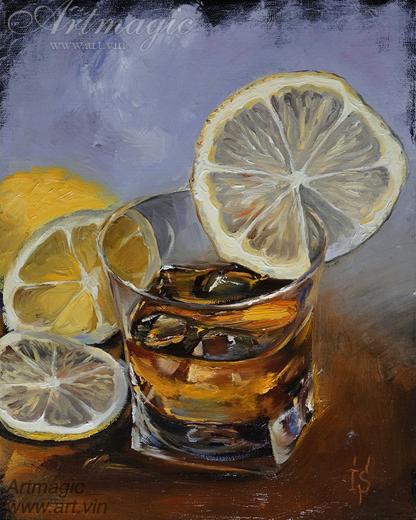 artmagicgallery's tweet photo. #праздникизакончились @artmagic.cat@ https://t.co/nLAM6GR30t