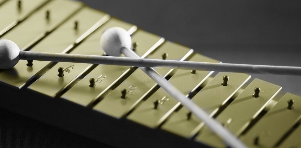 nDroidJava's tweet image. How to build a xylophone #mobileapp with Audio #APIs, #ReactNative, and #Expo - bit.ly/2FyTPOB | #MachineLearning #ArtificialInteligence #react #Android #AndroidDev #iOS #iOSdev #framework #nodejs #javascript #mobiledev #gamedev #tutorial #FritzAI #sdk