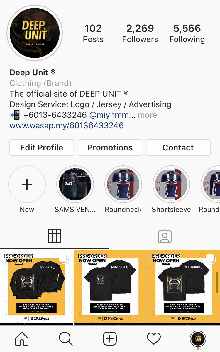 miynmm's tweet photo. Longsleeve version pun ada. The design will be print on high quality premium cotton 😱

Kualiti baju memang dijamin selesa &amp; tak panas. Tunggu apa lagi ?? 

RT tweet ni atau mention best friend korang sebab admin nak kasi TSHIRT FREE ‼️ https://t.co/ov2aYZTL59