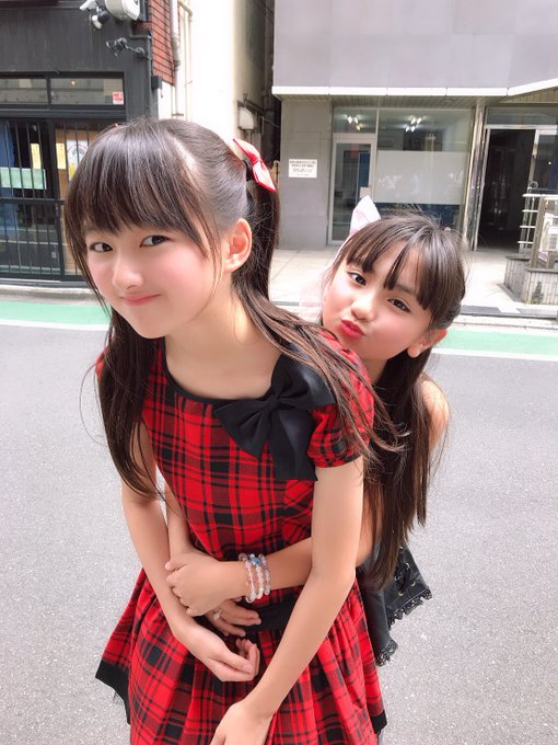 Twitterのコスプレ画像14