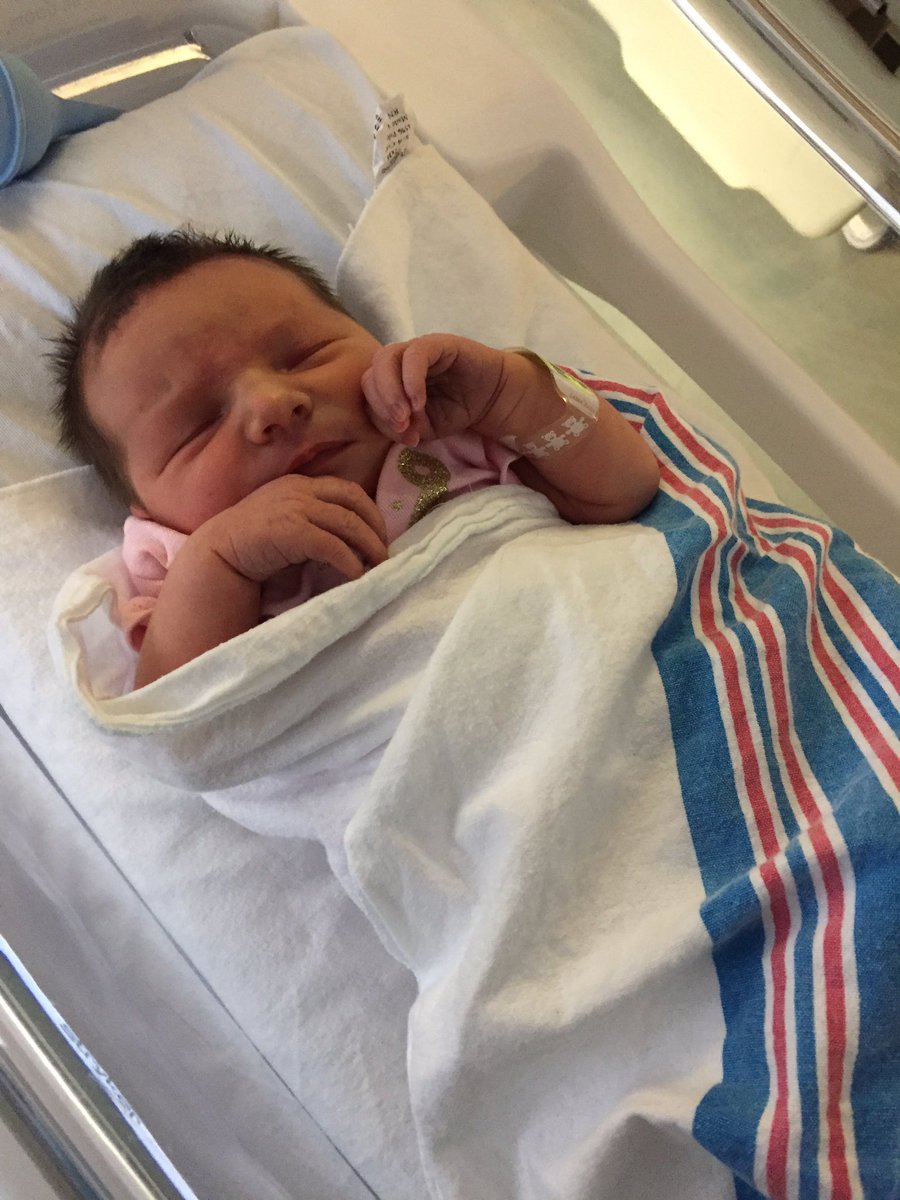missprisstaylor's tweet photo. Rose Zion London Long 🌹
Born January 7th , 2020 at 4:55 Am 
6.8 pounds 🌻🌻 https://t.co/tqhW9CeMwB