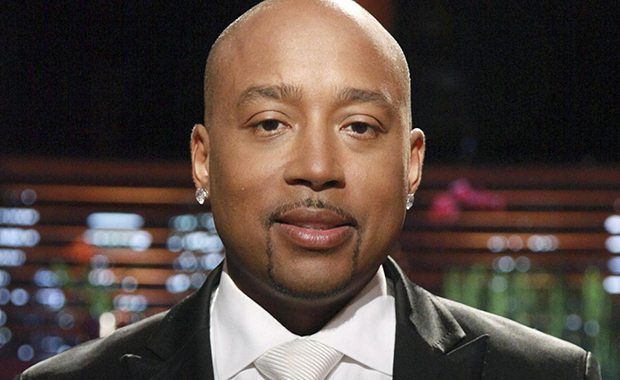 TheSuccessKing's tweet photo. 35 Motivating Daymond John Quotes - https://t.co/8WwxhKSgTY https://t.co/h8AAKaThmt