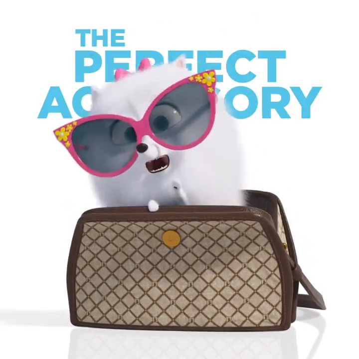 映画 ペット2 公式アカウント Petmoviejp Twitter