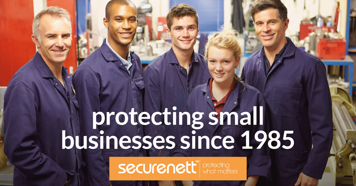 If you are in the UK’s #emergencyservices, #NHS or #armedforces, make sure you sign up and receive your blue light card for free today to be eligible for a 10% discount on a brand new #intruderalarm system! bluelightcard.co.uk
#monitoring #security tinyurl.com/y2ccu2sv