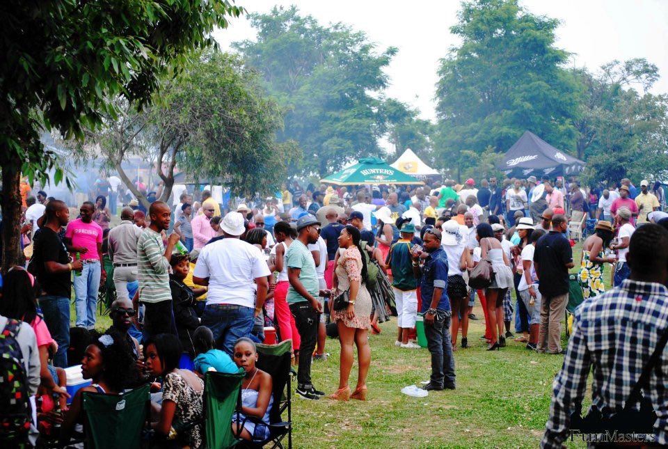 fun_Masters's tweet image. Ngathi singa yenza ama #TB pics and Stories nje on #FunMastersPicNic the Fun...