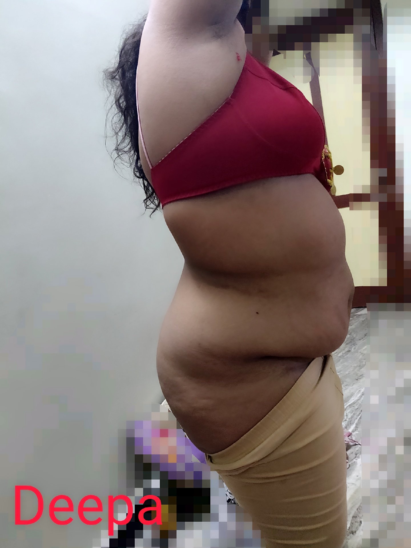 rani on X: kolutha teacher thevidya. tamil sex kathaigal  t.coPxLF7dzeXz t.coPxLF7dzeXz t.coRqEb994WWu  X