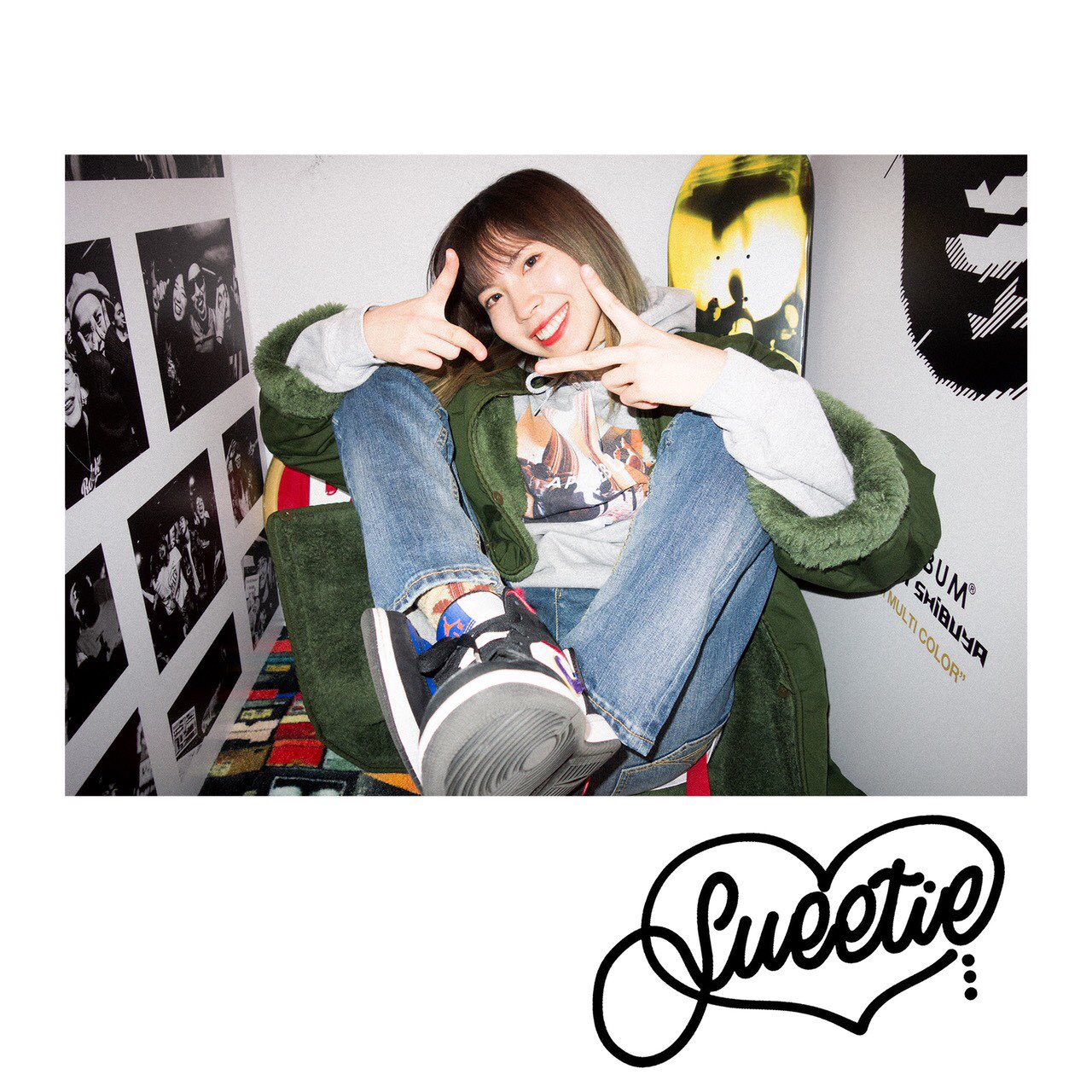 Risingproduction در توییتر Reichi Rreichii 本日1月10日 金 26 30 27 00 テレビ東京 流派 R Since 01 にて さびしんぼナイト の模様がオンエア お楽しみに T Co Qirpt5gilj T Co 7hcotobv2z