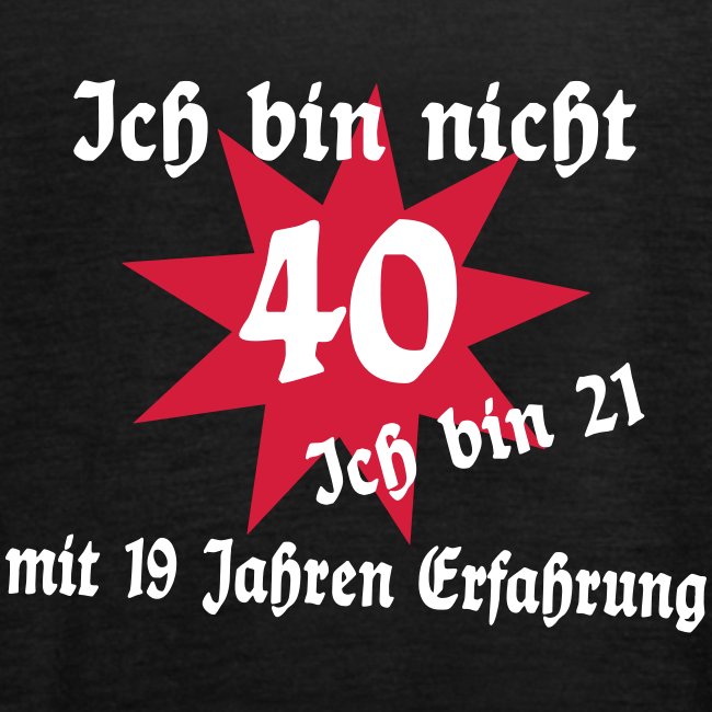 Happy 4.0