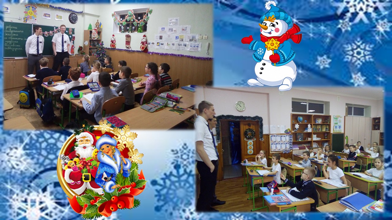 Зображення