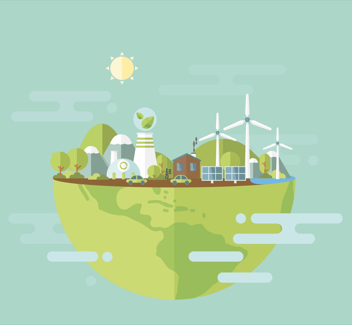 Cemater_asso's tweet image. Cemater recrute un stagiaire en "Management de projets" (6 mois sur Montpellier) sur des missions relativement variées pour venir en grande partie en appui à la mise en place d’une action collective innovante ! Faites suivre l'info !
cemater.com/cemater-recrut…