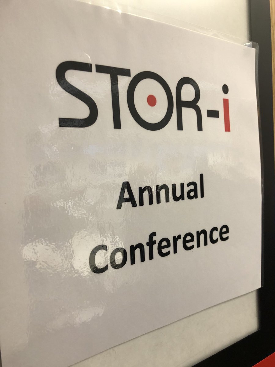 DoloresRomeroM's tweet image. First invited talk of 2020 is tomorrow at the beautifully green landscape of  ⁦@LancasterUni⁩ ! #riseneeds ⁦@needs_project⁩ #XAI #mathopt ⁦@STORiCDT⁩