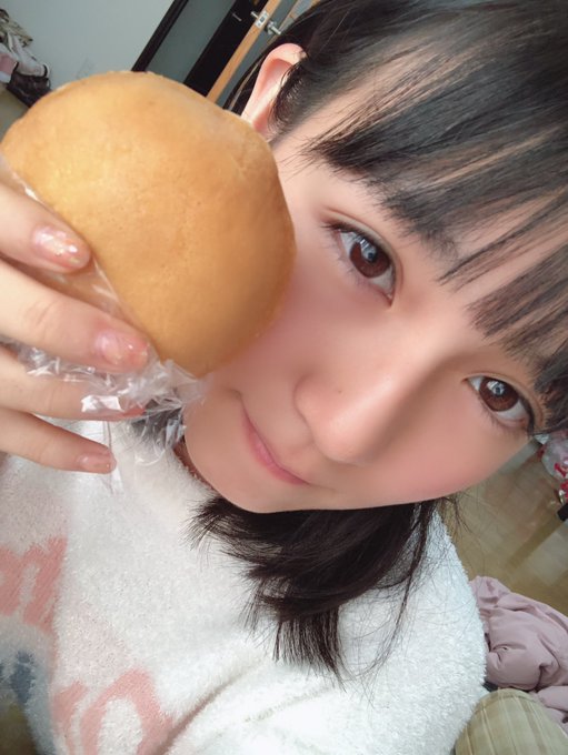 今村麻莉愛のTwitter画像26