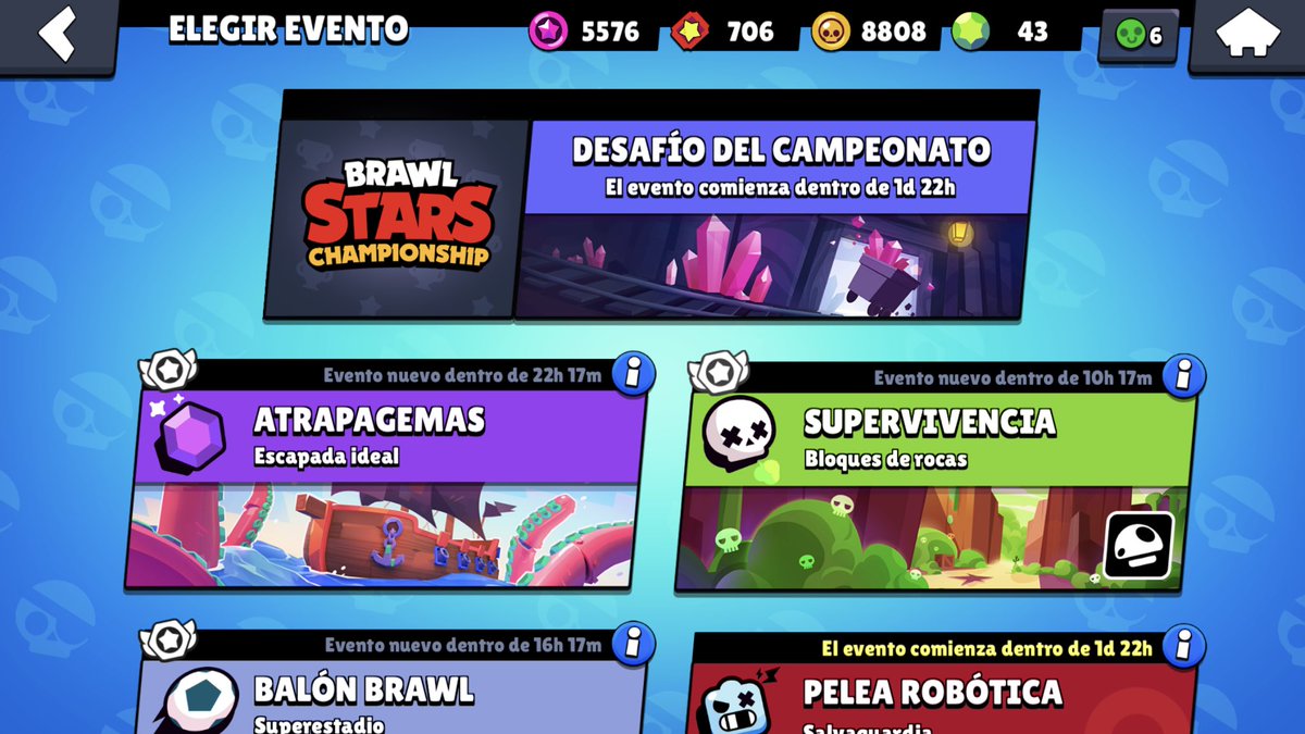 ChepeeBS's tweet image. Busco equipo para esta madre :v 🤠