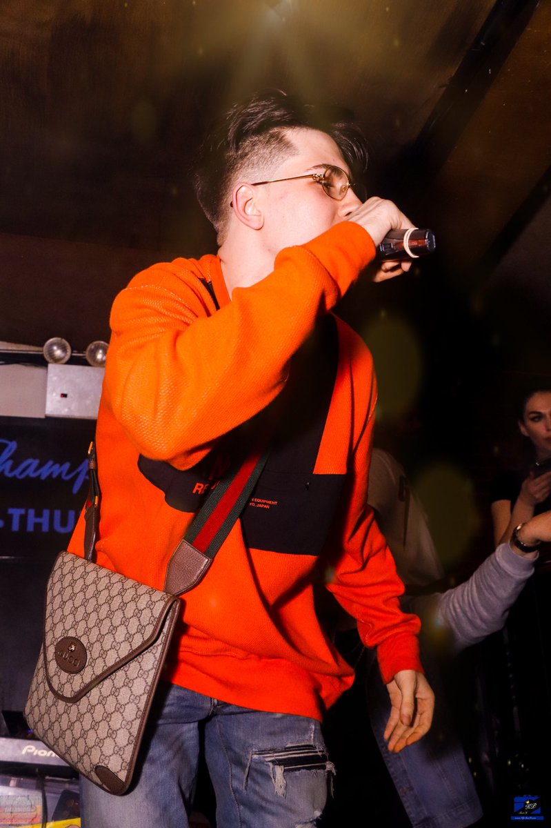 kpshotit's tweet photo. Photo by- @kpshotit 
Artist- @DexLauper https://t.co/z2DRjXmE1g