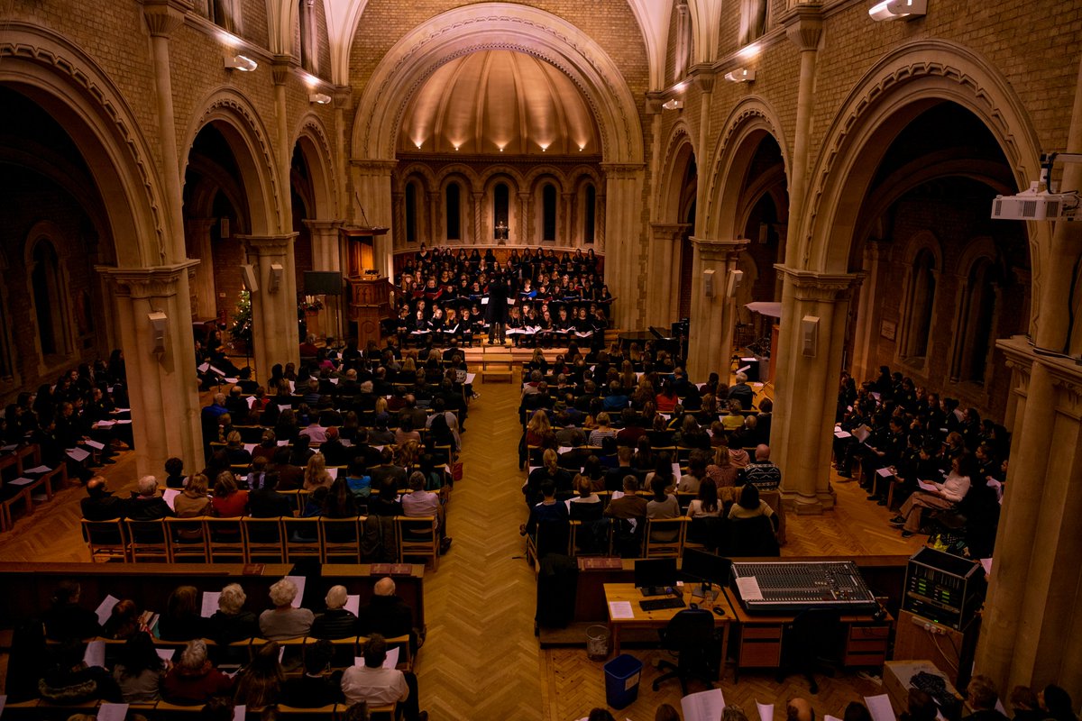 Well were certainly packed to the rafters for our Carol Service. What a wonderful end to the term it was. Well done to all!