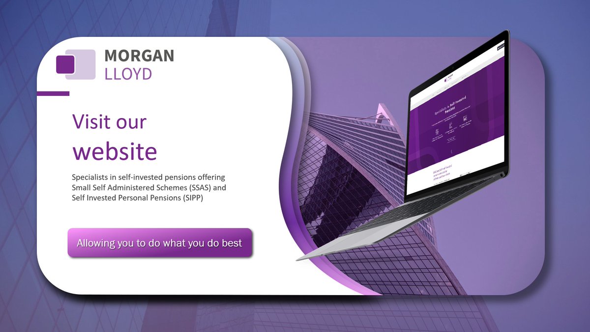 Morgan Lloyd tweet media