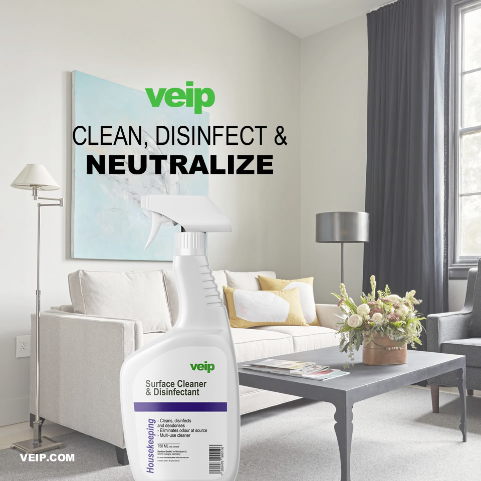 #veip #hygiene #health #clean #dental #dentist #teeth #smile #cleaning #dentistry #b #oralhealth #hygi #food #sanitation #education #healthcare #beauty #zahnb #menstruation #water #india #gesundheit #healthy #organic #bathroom #ne #ecofriendly #dentalassistant #sustainability