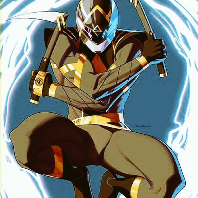 ALL-NEW BLACK OMEGA RANGER! 

"The hands quicker than the eye! Time to chill this dude"
     
❮ Seeking mv/Prrp's ❯
❮ Experienced Roleplayer ❯
❮ Can be MMPR black❯
❮ BOOM!/Dc Based zack Descriptive/literate❯ 
❯ /SFW❮
❮ Combat welcome❯ 
❮ Rt/fave GOGO
